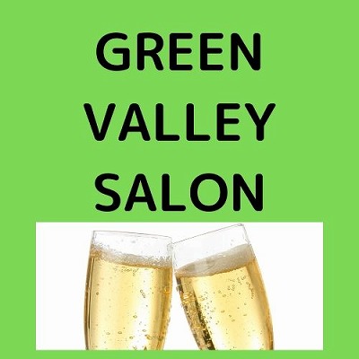 Green Valley Salon